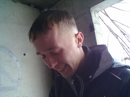 ,   Vladimir, 31 ,   
