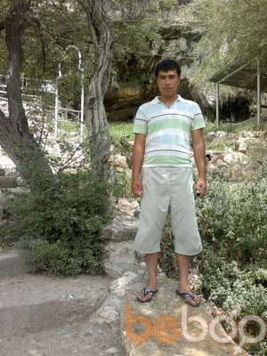  -,   Bunedbek, 42 ,  