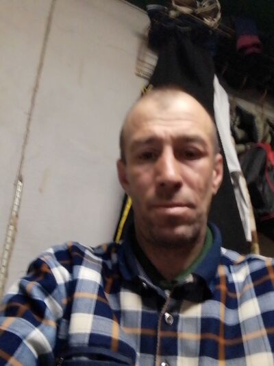  --,   , 44 ,   ,   