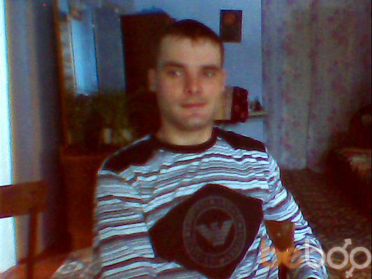  ,   Aleksei, 42 ,   