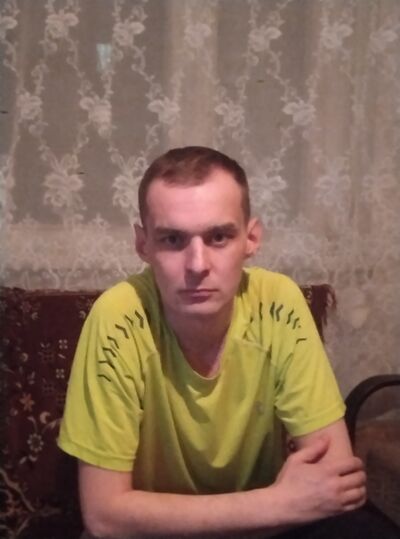  ,   , 35 ,   c 