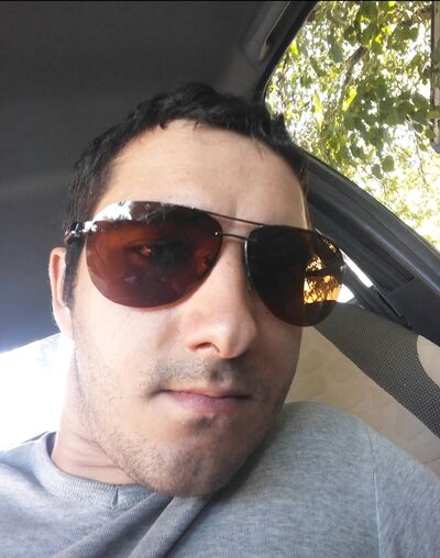  ,   Dmitr, 31 ,   ,   , c 
