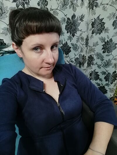  ,   Katarina, 36 ,   c 