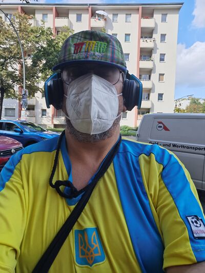  ,   Kostiantyn, 56 ,     , c , 