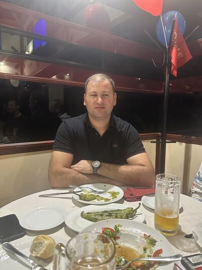  ,   , 40 ,   ,   , c , 