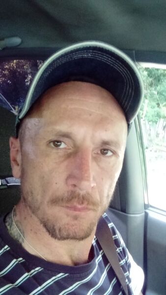  ,   Globus, 50 ,   