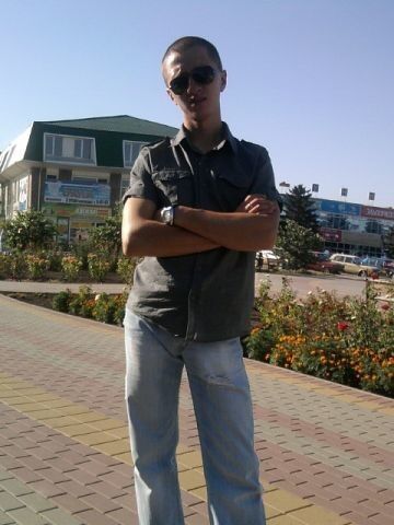   ,   , 41 ,   ,   , c 