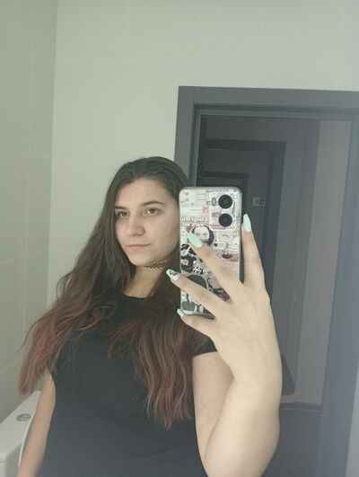  ,   , 21 ,   ,   , 