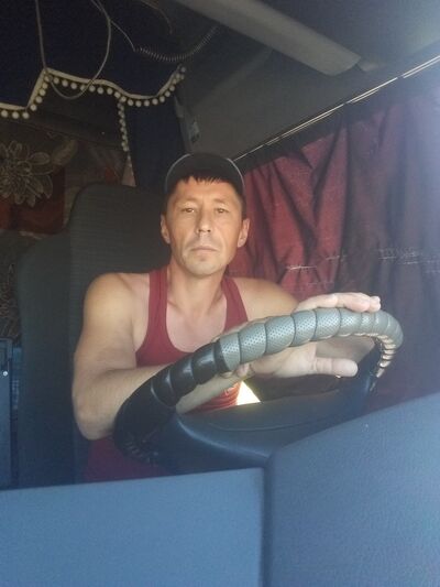  --,   , 46 ,   