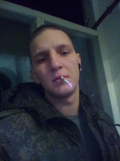  ,   , 28 ,   ,   , c 