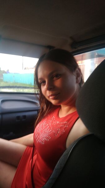  ,   , 30 ,   c 
