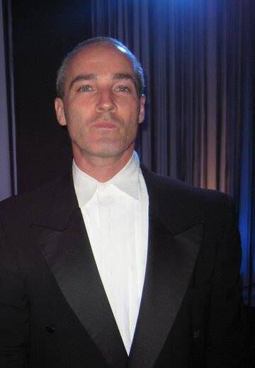 ���������� ������, ���� ������� Anton, 59 ���, ������������ ��� ������, ����� � ���������