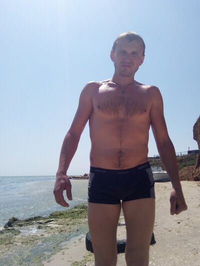  ,   , 41 ,   