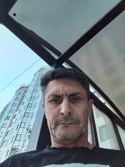  ,   , 50 ,   