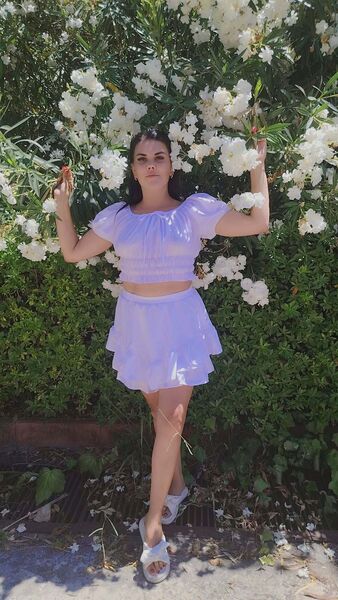  ,   , 35 ,   ,   