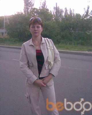  ,   T, 48 ,  