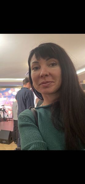  -,   , 39 ,  