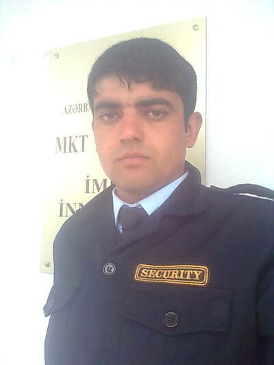  ,   0514297423, 34 ,   