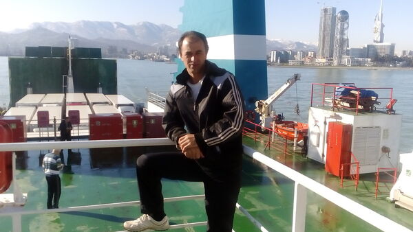  ,   , 52 ,   