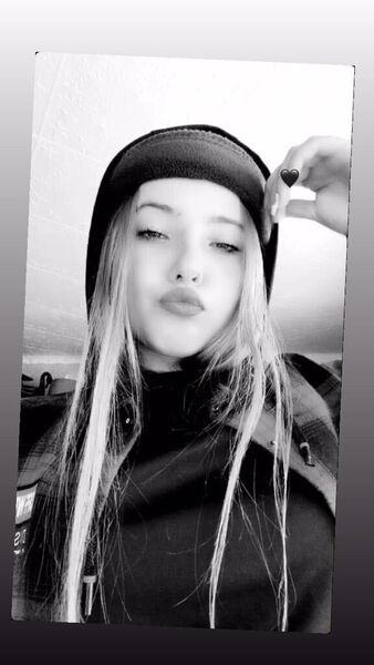  -,   , 21 ,  