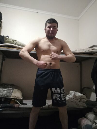  ,   Shaxobiddin, 27 ,   ,   