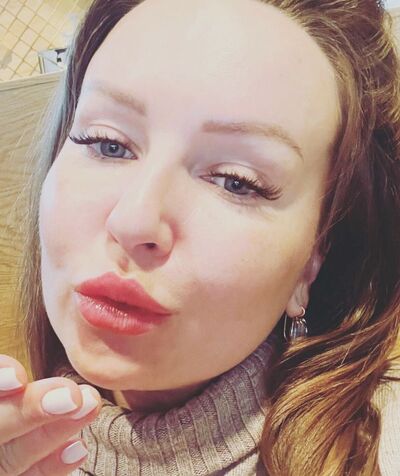  ,   , 34 ,   ,   