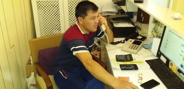  ,   Dadebay, 41 ,     , c 