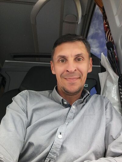  -,   , 49 ,   ,   