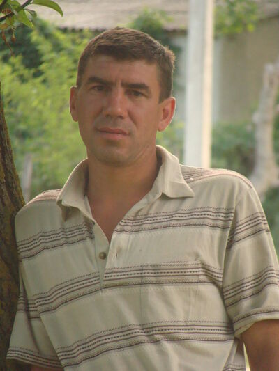  ,   , 47 ,     , c 