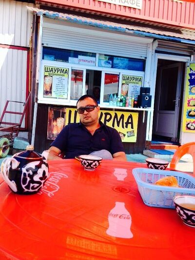  ,    , 48 ,     , c , 