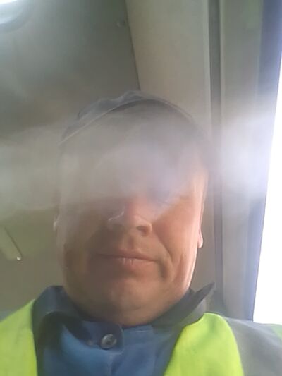  -,   , 41 ,   ,   , c 