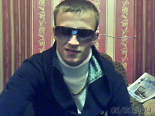 ���������� �����, ���� ������� ������, 33 ����, ������������ ��� ������, ����� � ���������, c�������� ���������