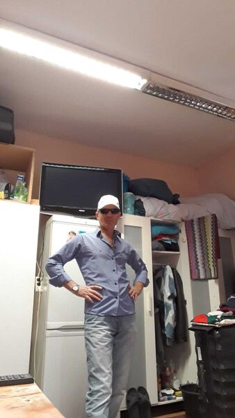  Acala del Rio,   , 58 ,   ,   , c 
