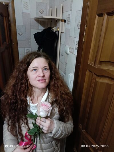  ,   , 45 ,     , 