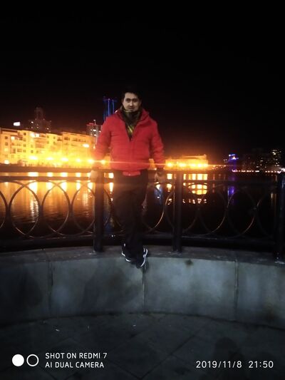  ,   Izzal, 34 ,   ,   , c , 