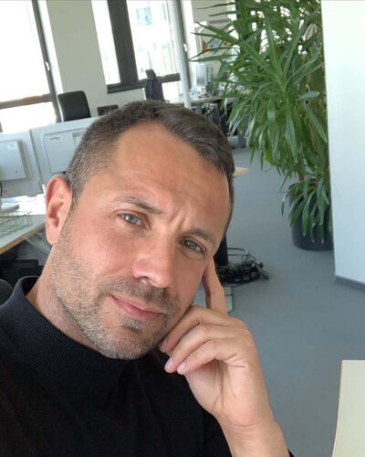  ,   , 38 ,   