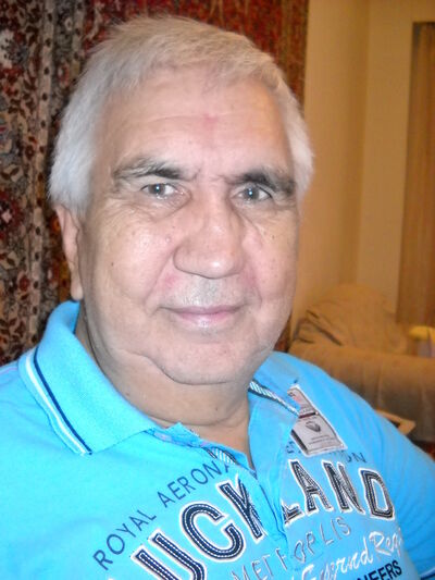  ,   , 76 ,   ,   , c 