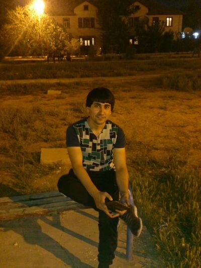  ,   Rahim, 35 ,   ,   , c , 