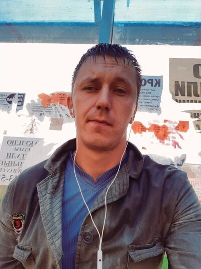  ,   , 35 ,   