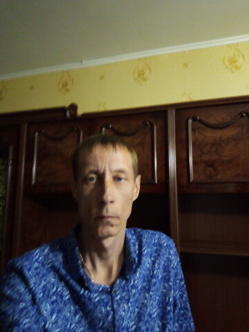  ,   , 49 ,   ,   , c 