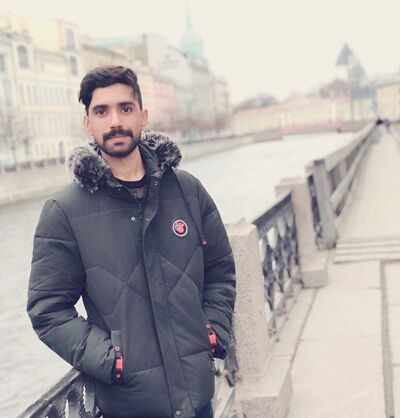  ,   Nawaz, 25 ,   ,   