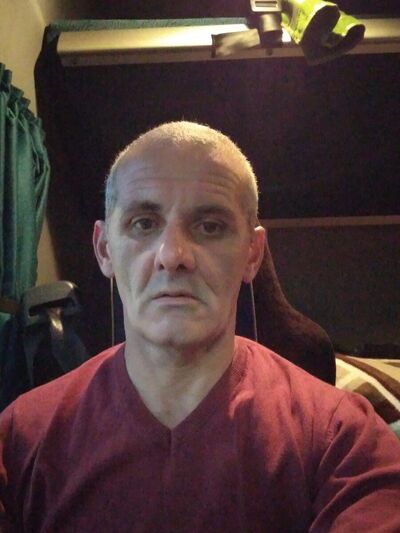  ,   , 54 ,   ,   , c , 