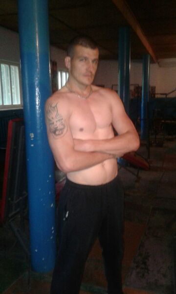  ,   , 41 ,   