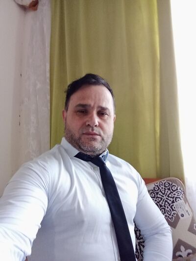  ,   , 45 ,   ,   , c 