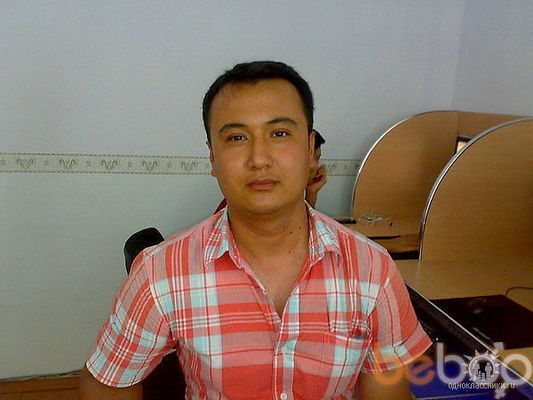  ,   Bobir, 39 ,   