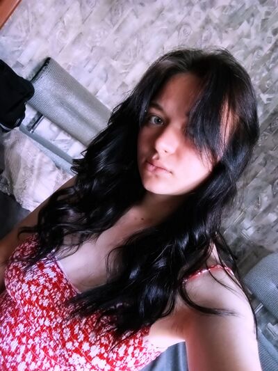  ,   , 19 ,   ,   