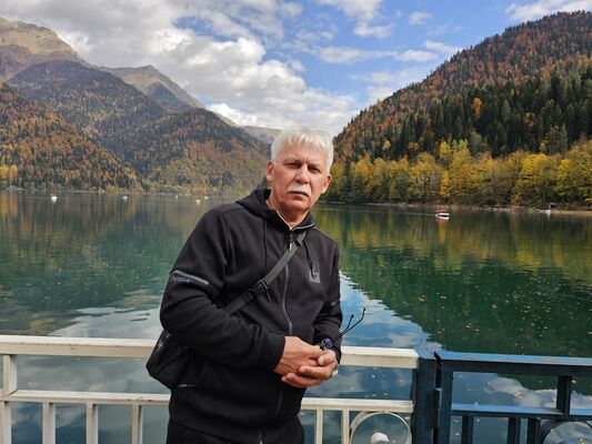  ,   leex, 55 ,   ,   