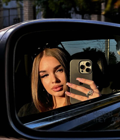  --,   , 24 ,   ,   