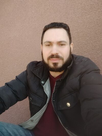  ,   Dato, 33 ,   ,   , c 