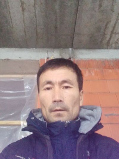  ,   , 48 ,   ,   , c 